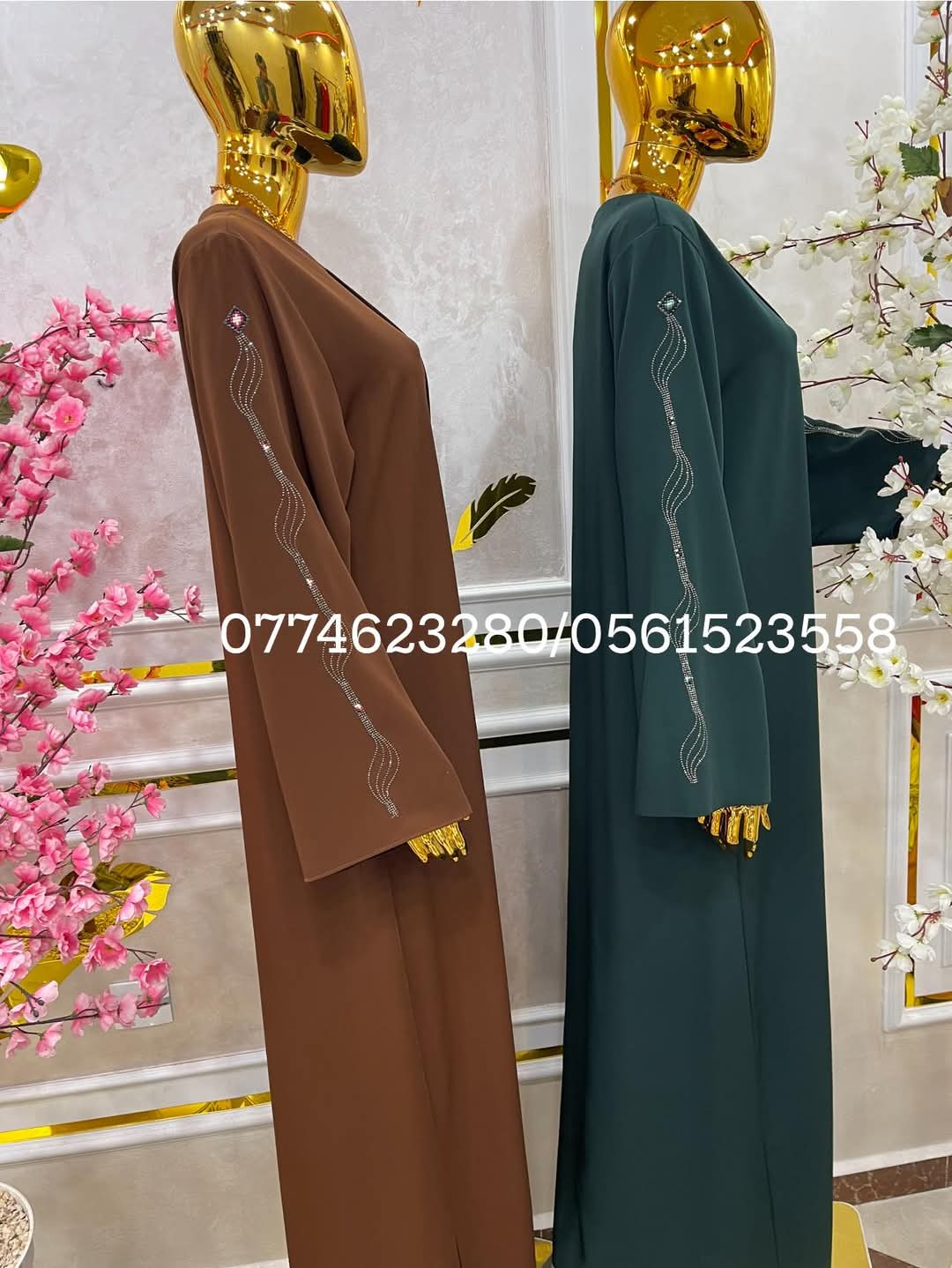 حجاب  99