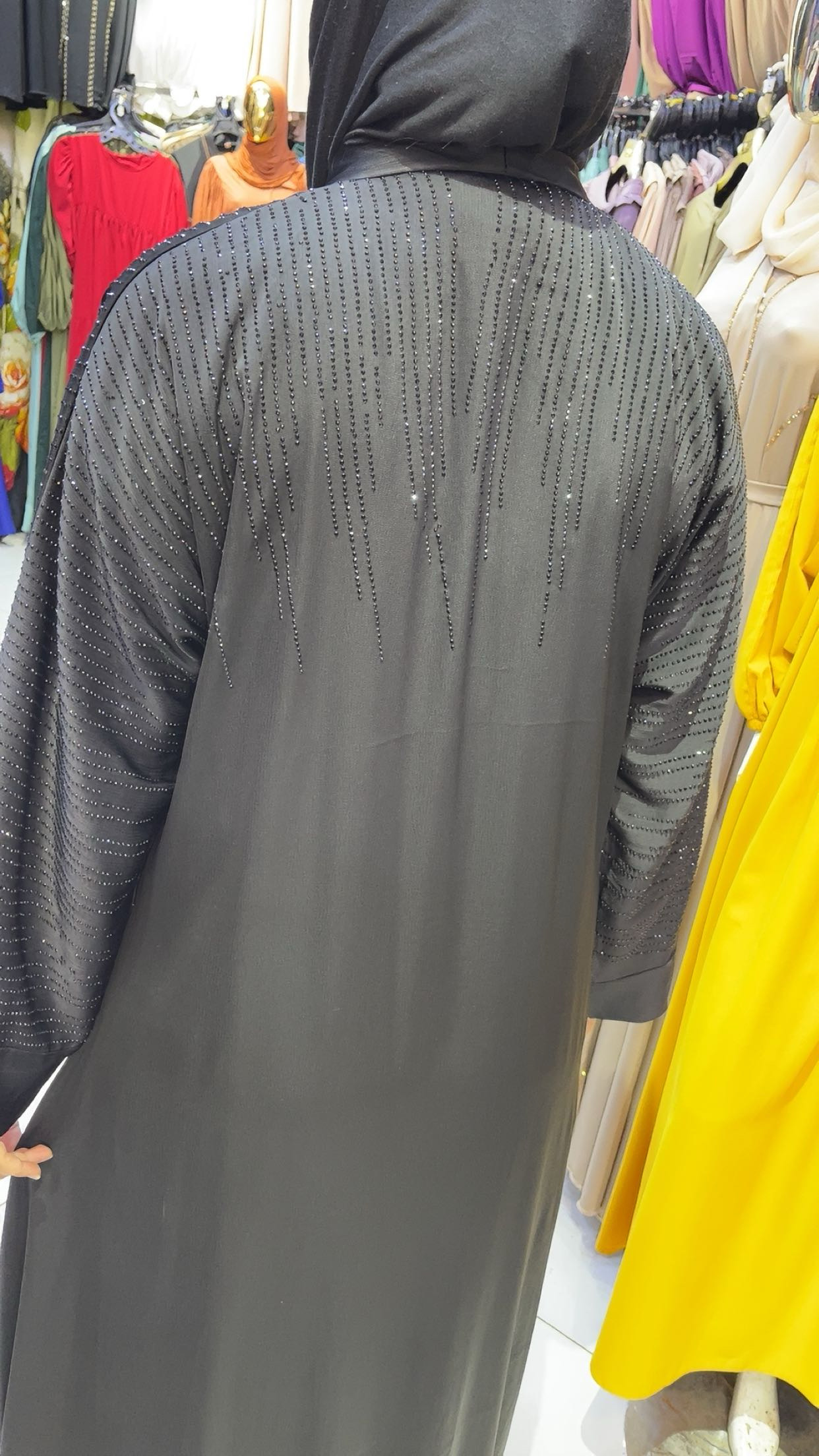 ملاية 49